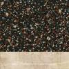Керамогранит ABK Play PF60005897 Marble Black 20X20 фото 24