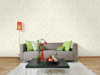 Обои виниловые Grandeco Alhambra R103102 фото 2