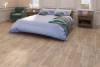 LVT Плитка Art East Tile Fit 2/34 255 ATF Граб Тулон Клеевая 914.4x152.4 фото 4