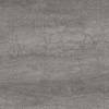 Керамогранит Laminam I Naturali Pietra Stones LAMF004552 Di Savoia Grigia 100x300