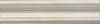 Бордюр Kerama Marazzi Летний сад BLB018 Багет беж 20x5