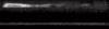 Бордюр EL BARCO ALFARO MOLD. NEGRO BRILLO 4x15