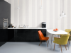Обои виниловые Marburg Bombay Exclusive 30144 фото 4