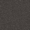 Керамогранит Cersanit Milton ML4A406 Темно-Серый 29.8x29.8