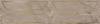 Бордюр Kerama Marazzi Ифран KMB3STA010BR бежевый светлый глянцевый обрезной 60x14.5 фото 4