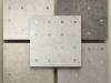 Керамогранит Ape Ceramica Ama A039097 Ricetta Tortora Rect. R10 60x120 фото 28