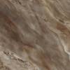 Керамогранит LCM Columbia 6060CLU21P Sand 60x60 фото 15