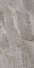 Керамогранит Primavera PR209 Essence Grey Polished 60x120 фото 4