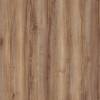 Ламинат AGT Natura Select 8/32 4V PRK208 Olimpos Oak 1200x191
