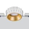 Светильник Lightstar Domino G214603 фото 2
