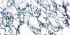 Керамогранит 41ZERO42 Pulp 4100702 Blue Double Polished 60x120