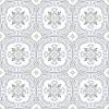 Керамогранит Sant Agostino Metrochic Metrosigns 20x20 фото 34