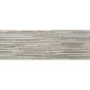 Декор Baldocer Concrete Decor Lamas Grey 28x85