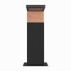 Уличный светодиодный светильник Loft IT Oak 100001/400 фото 6