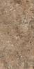 Керамогранит Due-G Breccia Paradiso 104703 Brown Matt 8.5mm 60x120 фото 3