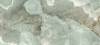 Керамогранит Rex Ceramiche Reves De Rex 774481 Jade Glossy 6mm 120x280