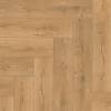 SPC Ламинат Tulesna Art Parquet 4/43 4V 1005-11 Nobile 600x125