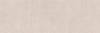 Декор Gracia Ceramica Kyoto beige 01 30x90
