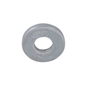 Шайба Walraven BIS WM0-35 17,0х30 мм, М16