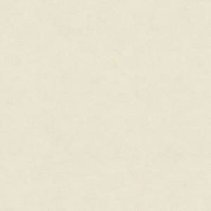 Обои Marburg Shades 32424