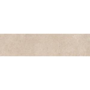 Подступенок Kerama Marazzi Фаральони SG158100R/4 Беж 9.6x40.2