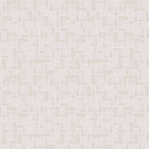 Обои Milassa Ритмика GM3001