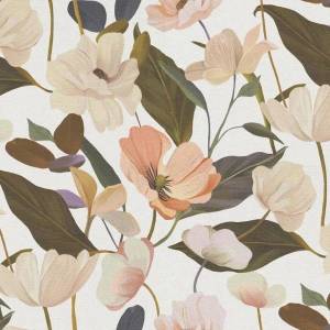 Обои Erismann Secret Garden 12240-05