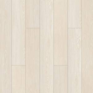 SPC Ламинат Aberhof Noventa 5/43 4V 3310 Teide 1200x150