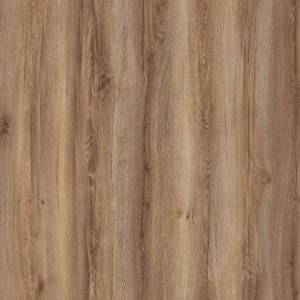Ламинат AGT Natura Select 8/32 4V PRK208 Olimpos Oak 1200x191