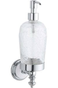 Диспенсер Boheme Vogue 10147 настенный