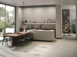 Kerama Marazzi Скарпа