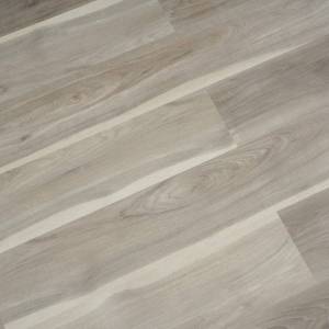 SPC Ламинат FloorAge Forest 4/43 4V 1013 Дафна 1220x184