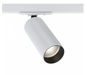 Трековый светильник Technical Focus LED TR021-1-12W3K-W-W