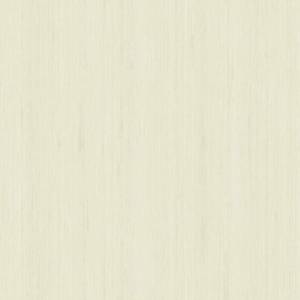 Обои Architector Carrara CP00734