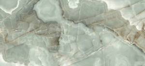 Керамогранит Rex Ceramiche Reves De Rex 774481 Jade Glossy 6mm 120x280