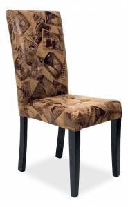 Стул Tetchair Ditta TET_13923