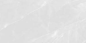 Керамогранит ITC Armani Pulpis Bianco Carving 60x120