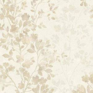 Обои Alessandro Allori Berti 15045-1