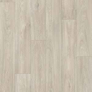 Линолеум Juteks Master 11_711M Havanna Oak (рулон: 3x37=111 м2)