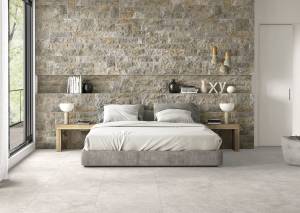 Porcelanicos HDC Maestrat