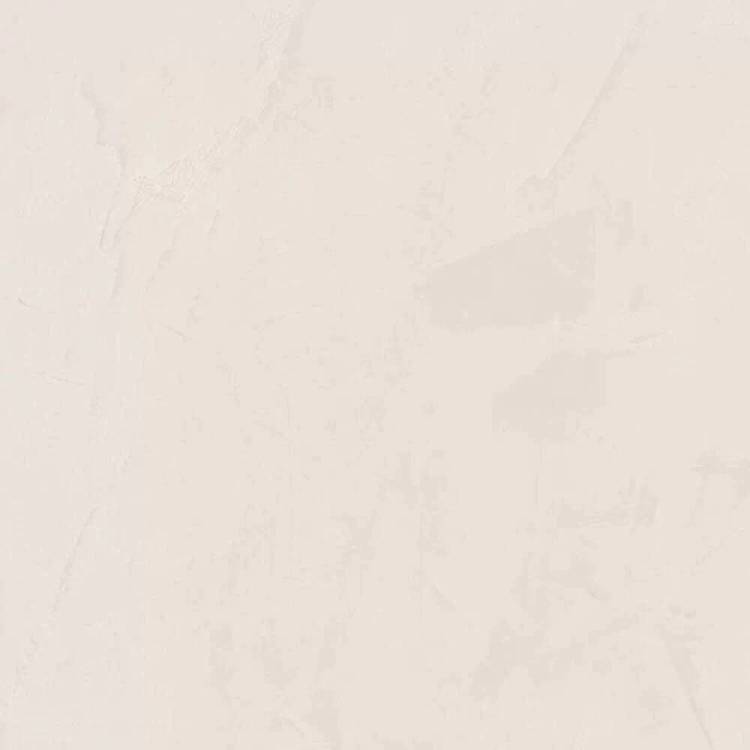 Керамогранит DAKO Ultra E-5009/M Бежевый Матовый 600x600x9