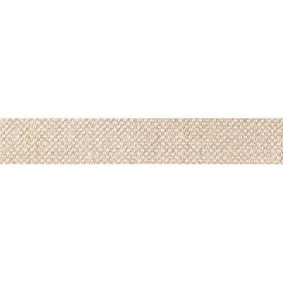 Керамогранит Ape Ceramica Carpet Natural T40/M 9.8x60