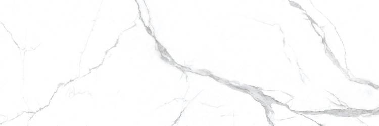 Керамогранит Ocean ceramic Apaune Statuario 80x240