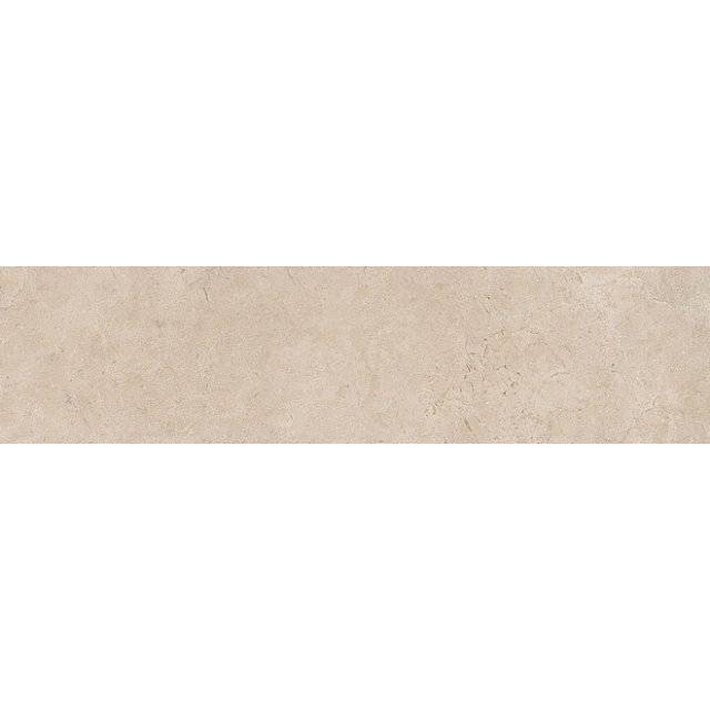 Подступенок Kerama Marazzi Фаральони SG158100R/4 Беж 9.6x40.2
