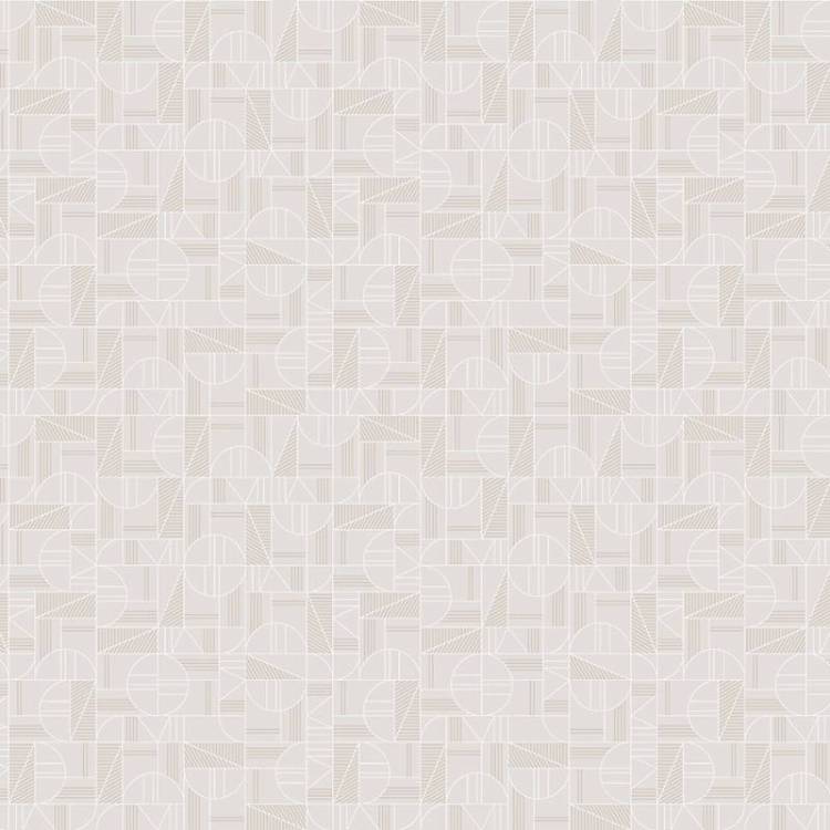 Обои Milassa Ритмика GM3001