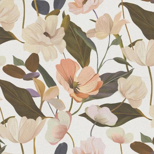 Обои Erismann Secret Garden 12240-05