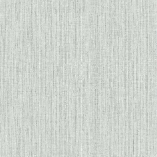 Обои Aura Romantic IDC5070