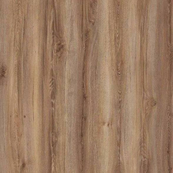 Ламинат AGT Natura Select 8/32 4V PRK208 Olimpos Oak 1200x191