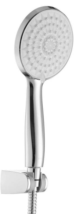 Душевой гарнитур Swedbe Calypso 5088