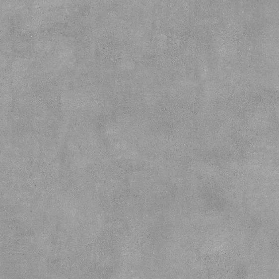 Керамогранит Kerama Marazzi Сити SG014300R серый обрезной 119.5x119.5